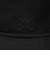 ニューエラ（NEW ERA）帽子 バケットハット01 Golf is good 14669048