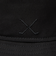 ニューエラ（NEW ERA）帽子 バケットハット01 Golf is good 14669048
