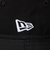 ニューエラ（NEW ERA）帽子 バケットハット01 Golf is good 14669048