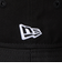ニューエラ（NEW ERA）帽子 バケットハット01 Golf is good 14669048