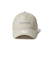 ニューエラ（NEW ERA）帽子 9TWENTY ロングバイザー Golf is good キャップ 14669019