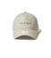 ニューエラ（NEW ERA）帽子 9TWENTY ロングバイザー Golf is good キャップ 14669019