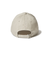 ニューエラ（NEW ERA）帽子 9TWENTY ロングバイザー Golf is good キャップ 14669019