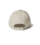 ニューエラ（NEW ERA）帽子 9TWENTY ロングバイザー Golf is good キャップ 14669019