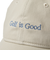 ニューエラ（NEW ERA）帽子 9TWENTY ロングバイザー Golf is good キャップ 14669019