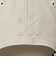 ニューエラ（NEW ERA）帽子 9TWENTY ロングバイザー Golf is good キャップ 14669019