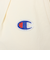 チャンピオン（CHAMPION）ゴルフウェア スカート CW-CG203 020