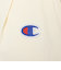 チャンピオン（CHAMPION）ゴルフウェア スカート CW-CG203 020