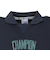 チャンピオン（CHAMPION）ゴルフウェア ポロシャツ C3-CG401 370