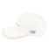 ニューバランス（new balance）帽子 SIX PANELS キャップ 012-5287513-030