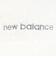 ニューバランス（new balance）帽子 SIX PANELS キャップ 012-5287513-030