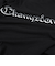 チャンピオン（CHAMPION）ゴルフウェア モックネック シャツ C3-CG402 090