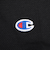 チャンピオン（CHAMPION）ゴルフウェア モックネック シャツ C3-CG402 090
