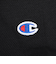 チャンピオン（CHAMPION）ゴルフウェア モックネック シャツ C3-CG402 090
