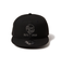 ニューエラ（NEW ERA）帽子 9FIFTY Rhinestone ラインストーン キャップ 14669072