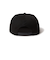 ニューエラ（NEW ERA）帽子 9FIFTY Rhinestone ラインストーン キャップ 14669072