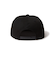 ニューエラ（NEW ERA）帽子 9FIFTY Rhinestone ラインストーン キャップ 14669072