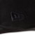ニューエラ（NEW ERA）帽子 9FIFTY Rhinestone ラインストーン キャップ 14669072