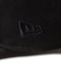 ニューエラ（NEW ERA）帽子 9FIFTY Rhinestone ラインストーン キャップ 14669072