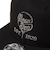 ニューエラ（NEW ERA）帽子 9FIFTY Rhinestone ラインストーン キャップ 14669072