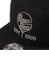 ニューエラ（NEW ERA）帽子 9FIFTY Rhinestone ラインストーン キャップ 14669072