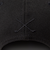 ニューエラ（NEW ERA）帽子 9FIFTY Rhinestone ラインストーン キャップ 14669072