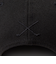 ニューエラ（NEW ERA）帽子 9FIFTY Rhinestone ラインストーン キャップ 14669072
