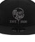 ニューエラ（NEW ERA）ゴルフ キャップ 9FIFTY Rhinestone ラインストーン 14669072