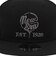 ニューエラ（NEW ERA）ゴルフ キャップ 9FIFTY Rhinestone ラインストーン 14669072