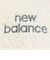 ニューバランス（new balance）帽子 SIX PANELS キャップ 012-5287512-030