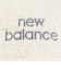 ニューバランス（new balance）帽子 SIX PANELS キャップ 012-5287512-030