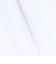 ピン（PING）ゴルフウェア 引き揃え天竺ドライミックス長袖ハイネックカットソー 622-5266800-030