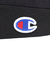 チャンピオン（CHAMPION）帽子 キャップ C3-CG704C 090