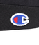 チャンピオン（CHAMPION）帽子 キャップ C3-CG704C 090