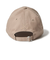 ニューエラ（NEW ERA）帽子 9TWENTY ロングバイザー Nuance Color クラシックロゴ キャップ 14669023