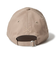 ニューエラ（NEW ERA）帽子 9TWENTY ロングバイザー Nuance Color クラシックロゴ キャップ 14669023