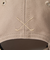 ニューエラ（NEW ERA）帽子 9TWENTY ロングバイザー Nuance Color クラシックロゴ キャップ 14669023