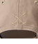 ニューエラ（NEW ERA）帽子 9TWENTY ロングバイザー Nuance Color クラシックロゴ キャップ 14669023