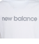 ニューバランス（new balance）ゴルフウェア 長袖 モックネック プルオーバー 012-5267003-030
