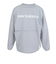 ニューバランス（new balance）ゴルフウェア 2WAY クルーネック スニードジャケット 012-5221001-022