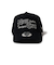 ニューエラ（NEW ERA）帽子 9FORTY A-Frame Sweat キャップ 14669102