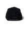 ニューエラ（NEW ERA）帽子 9FORTY A-Frame Sweat キャップ 14669102