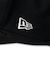 ニューエラ（NEW ERA）帽子 9FORTY A-Frame Sweat キャップ 14669102