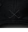 ニューエラ（NEW ERA）帽子 9FORTY A-Frame Sweat キャップ 14669102