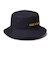 ニューエラ（NEW ERA）帽子 バケットハット01 Golf is good 14669047