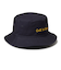 ニューエラ（NEW ERA）帽子 バケットハット01 Golf is good 14669047