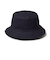 ニューエラ（NEW ERA）帽子 バケットハット01 Golf is good 14669047