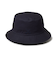 ニューエラ（NEW ERA）帽子 バケットハット01 Golf is good 14669047