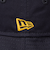 ニューエラ（NEW ERA）帽子 バケットハット01 Golf is good 14669047