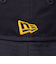 ニューエラ（NEW ERA）帽子 バケットハット01 Golf is good 14669047